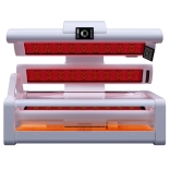 Beauty Tan K11