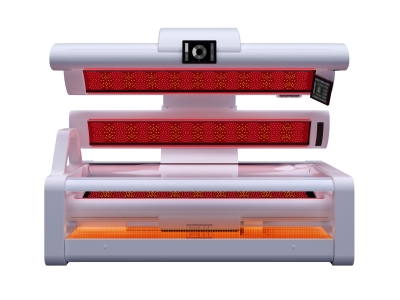 Beauty Tan K11
