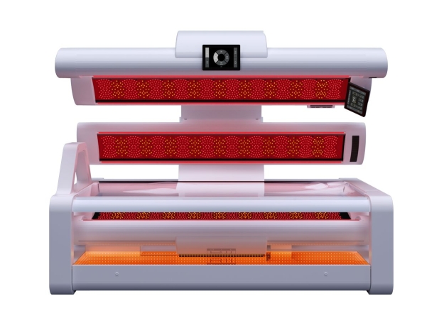 Beauty Tan K11