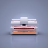 Beauty Tan K11