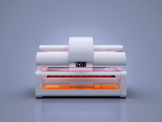 Beauty Tan K11