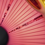 Beauty Tan Q20