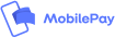 MobilePay