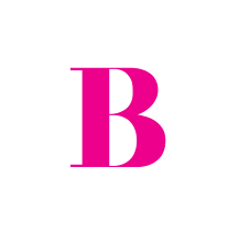 Beauty Tan
