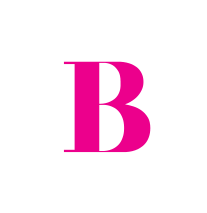 Find dit nærmeste Beauty Tan solcenter med unik solarie teknologi